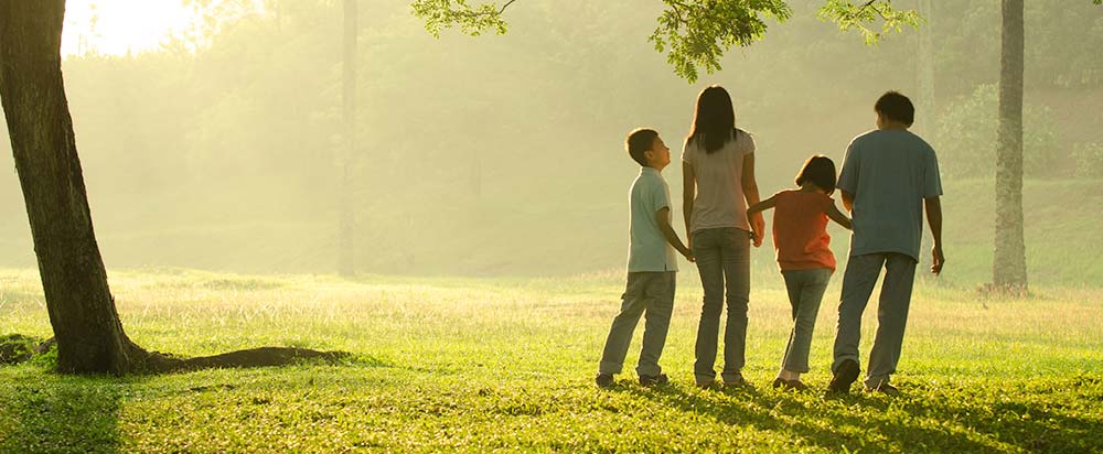 LIFE & HEALTH INSURANCE