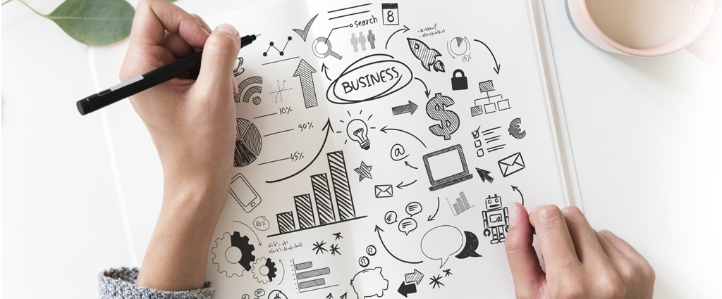 Business insurance in Alberta