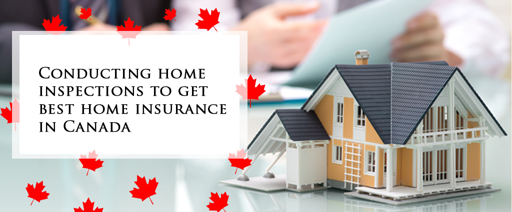 best home insurance Canada