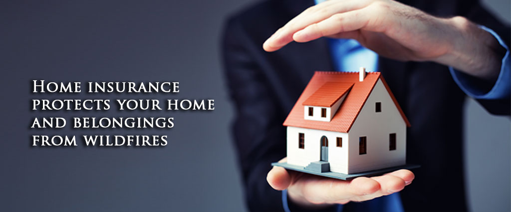 Canadian home insurance companies