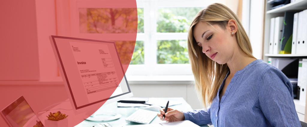 Insurance Companies In Calgary
