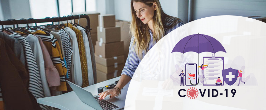 business insurance Alberta
