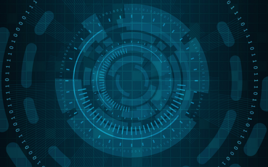 cyber liability insurance.