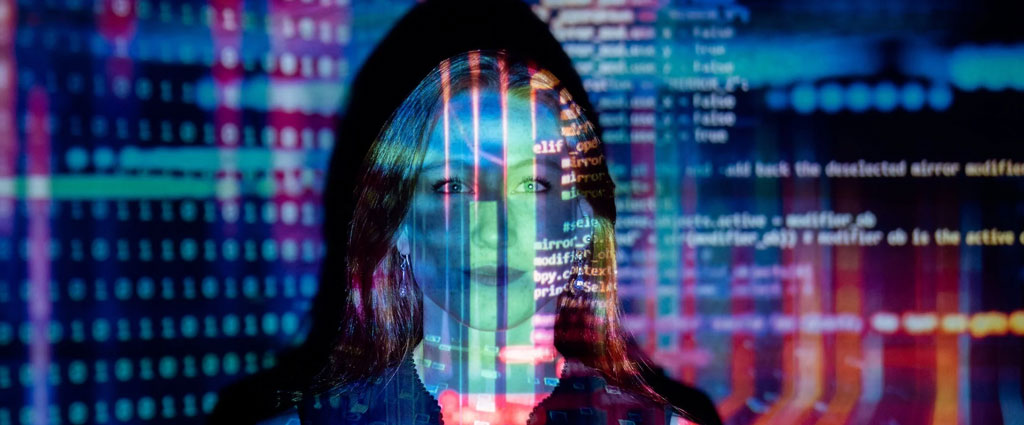 cyber risk insurance