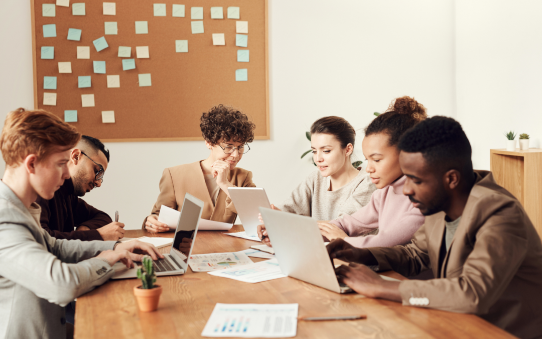 Top 10 Business Insurance in Calgary