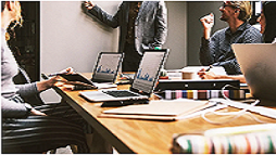 business insurance broker