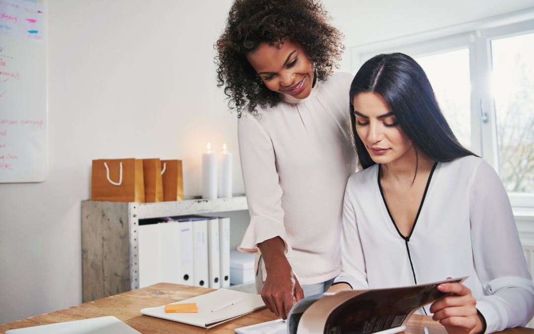 How to Compare Business Insurance Quotes