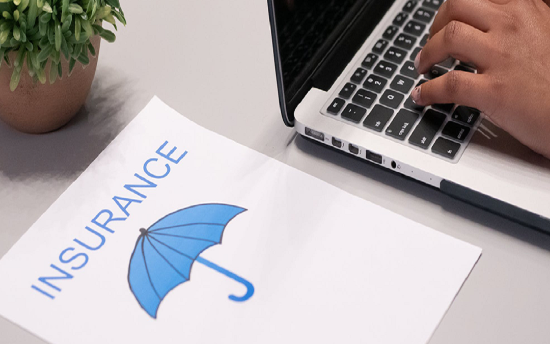 Business Insurance Plan in Calgary