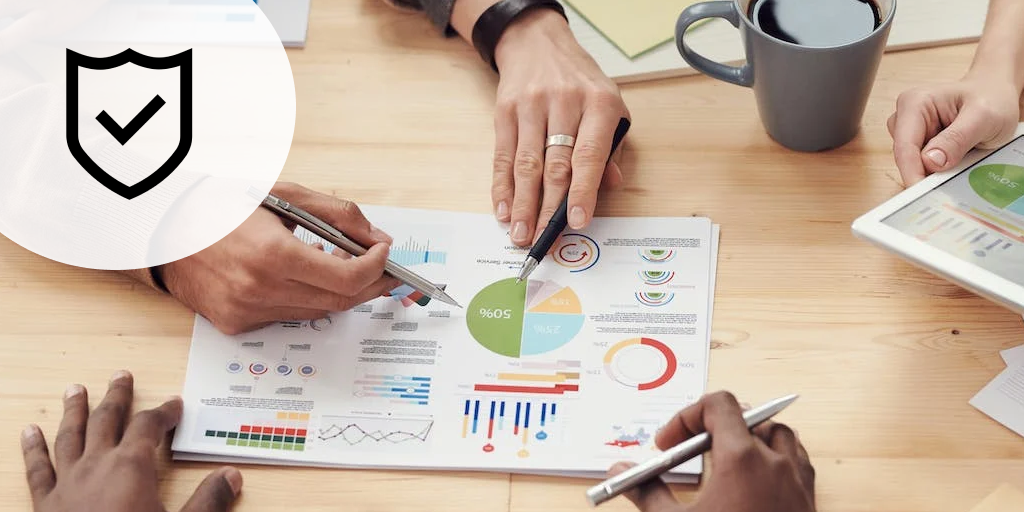 Business Insurance Broker Calgary