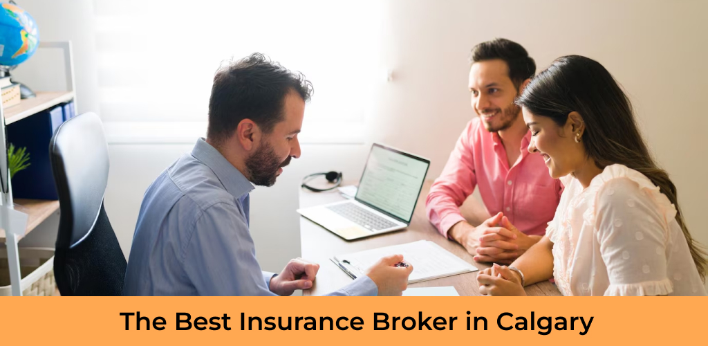 best-insurance