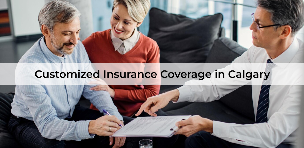 customized-insurance