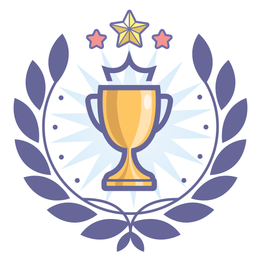 cup_12944341